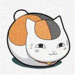 观众林间灯盏的头像