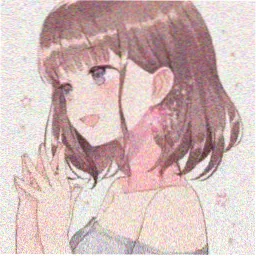 观众南窗听雨的头像